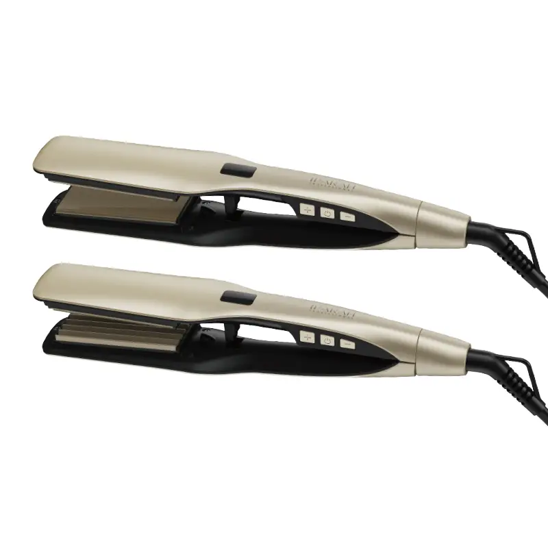 Выпрямитель Плойка IPARAH P-115B Выпрямитель Плойка IPARAH P-115B