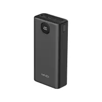Внешний аккумулятор Powerbank MIVO MB-409Q 40000mAh