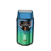 Электрическая бритва Шейвер KEMEI KM-T400 Электрическая бритва Шейвер KEMEI KM-T400