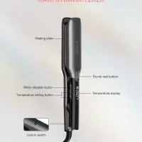 Выпрямитель IPARAH P-113