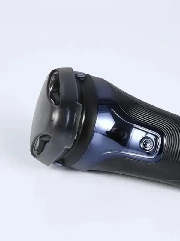 Электрическая бритва GEEMY GM-7755