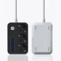 Сетевой фильтр CX-U613 Сетевой фильтр CX-U613