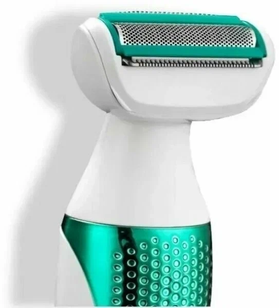 Набор для ухода Женский 5в1 VGR V-720 Набор для ухода Женский 5в1 VGR V-720