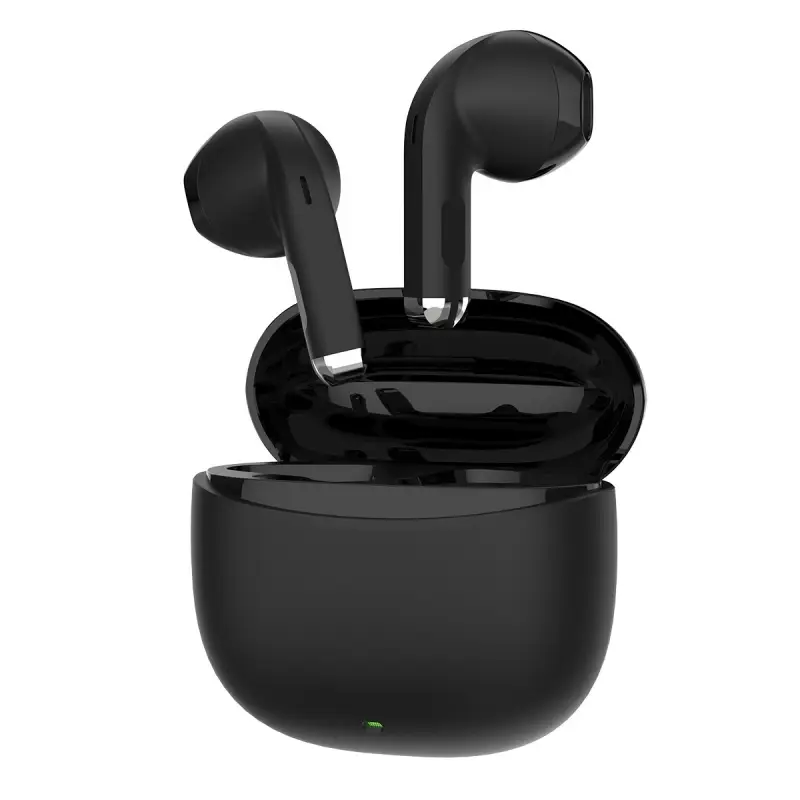 Наушники беспроводные MIVO MT-21 Наушники беспроводные MIVO MT-21