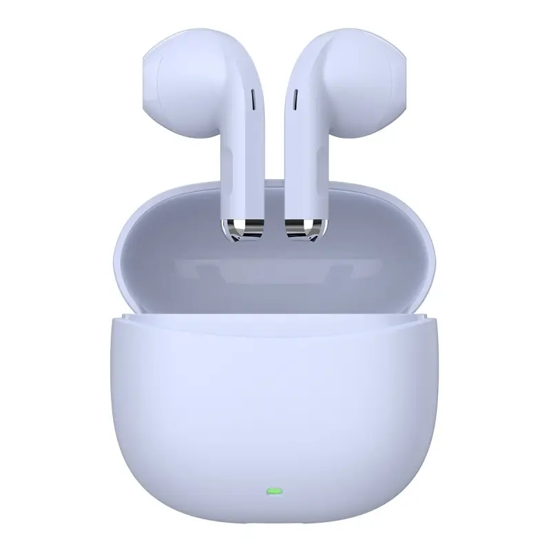 Наушники беспроводные MIVO MT-21 Наушники беспроводные MIVO MT-21