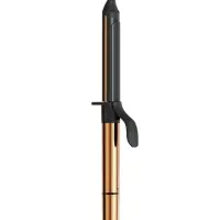 Плойка Стайлер IPARAH P-210A
