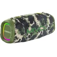 Колонка портативная MIVO M23