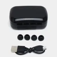 Наушники беспроводные M30