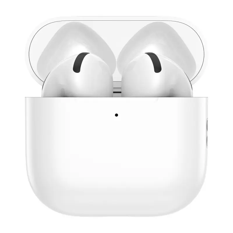 Наушники беспроводные MIVO MT-16 Наушники беспроводные MIVO MT-16