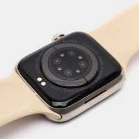 Смарт часы SX9 PRO Золото Смарт часы SX9 PRO Золото