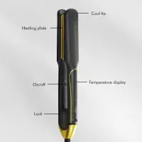 Выпрямитель IPARAH P-125
