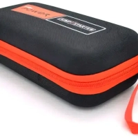 Пуско-зарядное HighPower 4748 Пуско-зарядное HighPower 4748