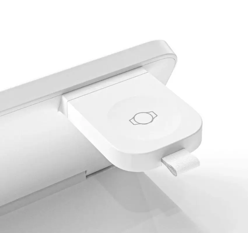 Зарядная станция 3в1 MIVO MW-07 Зарядная станция 3в1 MIVO MW-07