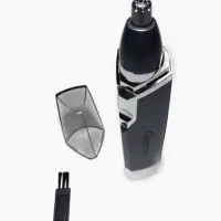 Триммер для стрижки волос GEEMY GM-3002 Триммер для стрижки волос GEEMY GM-3002