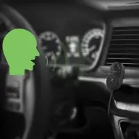 Трансмиттер Ресивер 2в1 Bluetooth Eplutus FB-21 Трансмиттер Ресивер 2в1 Bluetooth Eplutus FB-21