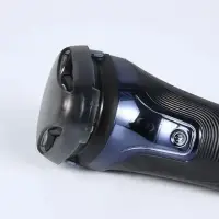 Электрическая бритва GEEMY GM-7755