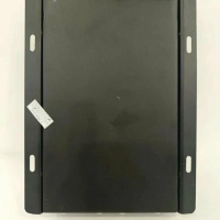 Преобразователь напряжения Инвертор 100A 24V-12V Преобразователь напряжения Инвертор 100A 24V-12V