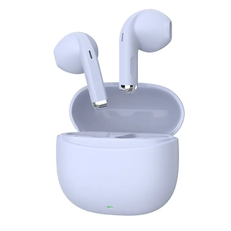 Наушники беспроводные MIVO MT-21 Наушники беспроводные MIVO MT-21