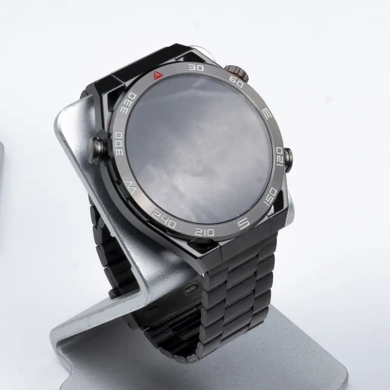 Смарт часы MIVO Ultimate Смарт часы MIVO Ultimate