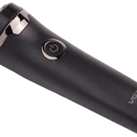 Электрическая бритва VGR V-319 Электрическая бритва VGR V-319