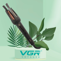Плойка Стайлер VGR V-581