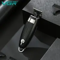 Триммер для стрижки волос VGR V-192
