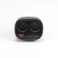 Авторазветвитель Eplutus FC-226