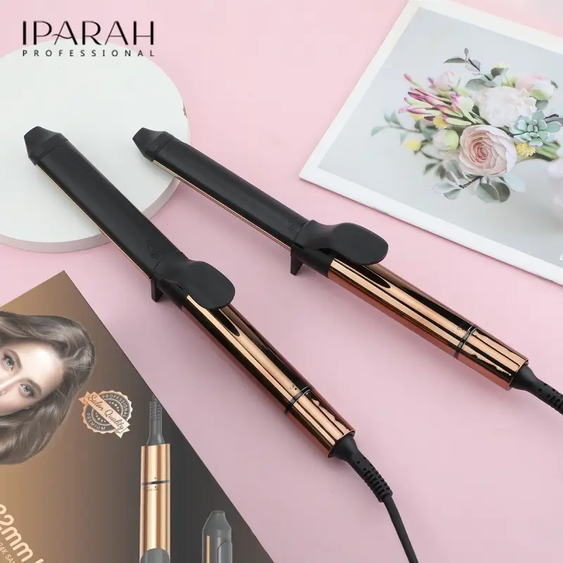 Плойка Стайлер IPARAH P-210A Плойка Стайлер IPARAH P-210A