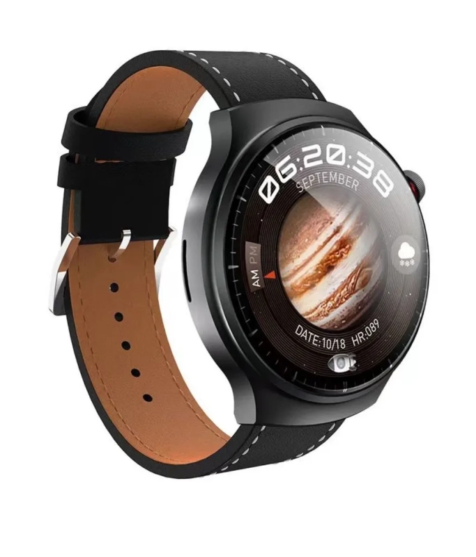 Смарт часы X6 Max Смарт часы X6 Max