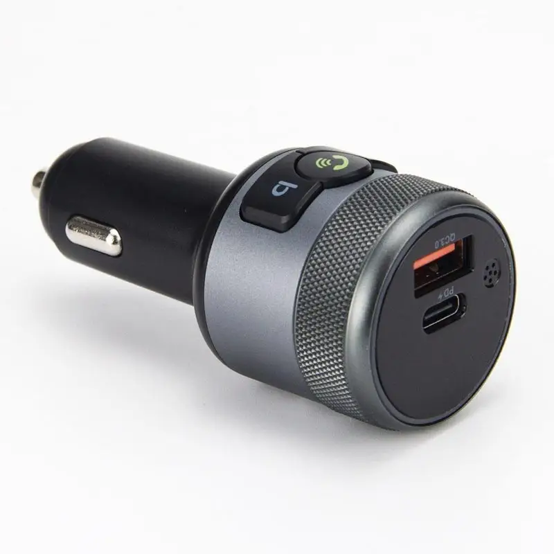 FM-трансмиттер MIVO MF-03 FM-трансмиттер MIVO MF-03