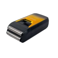 Электрическая бритва Шейвер GEEMY GM-9012