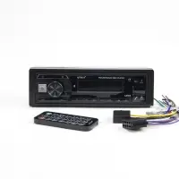 Автомагнитола Eplutus CA305