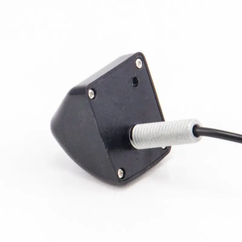 Камера заднего вида Eplutus CM-73 Камера заднего вида Eplutus CM-73