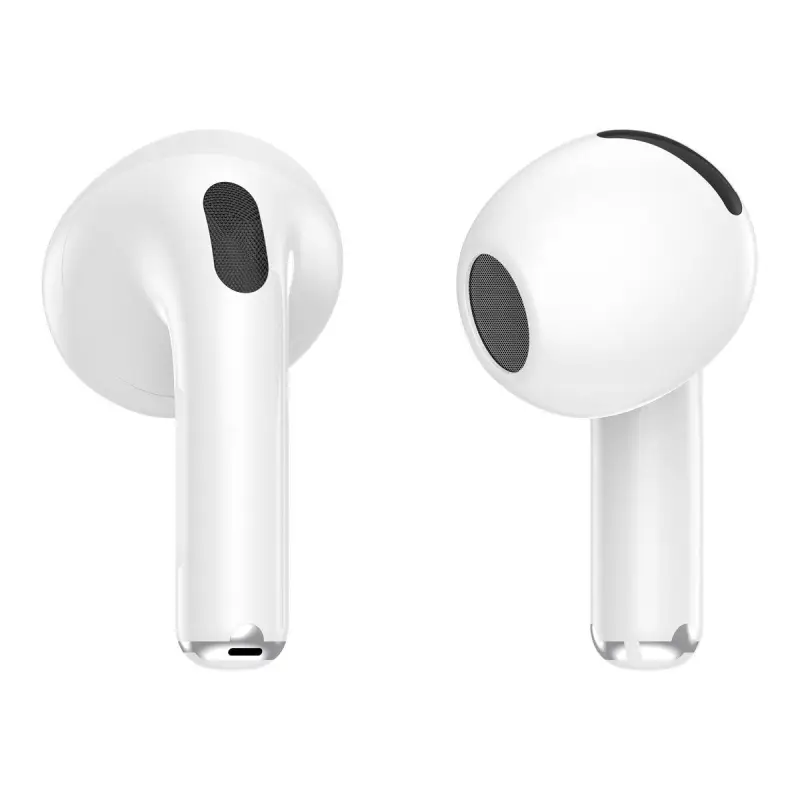 Наушники беспроводные MIVO MT-16 Наушники беспроводные MIVO MT-16