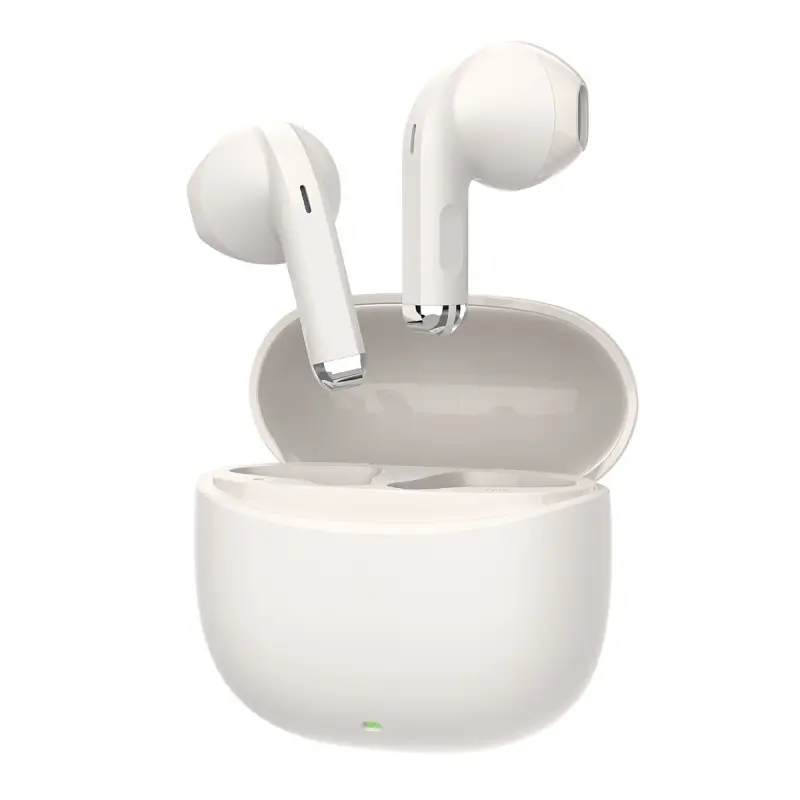 Наушники беспроводные MIVO MT-21 Наушники беспроводные MIVO MT-21