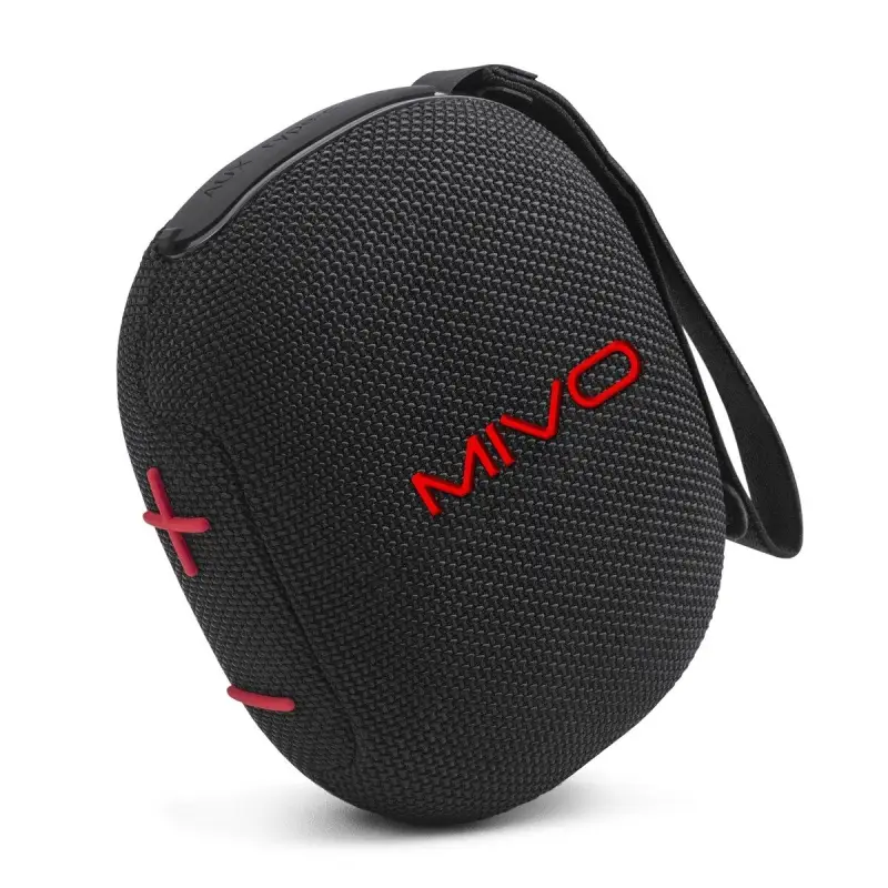 Колонка портативная MIVO M69 Колонка портативная MIVO M69