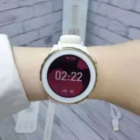 Смарт часы X6 PRO Золото