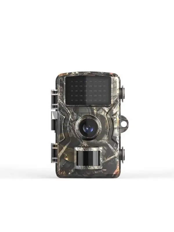 Фотоловушка Trail Camera Фотоловушка Trail Camera