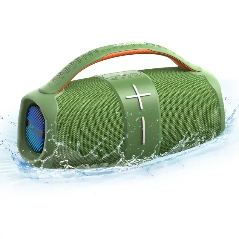 Колонка портативная MIVO M20 Колонка портативная MIVO M20