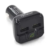 FM-трансмиттер Eplutus FB-07 FM-трансмиттер Eplutus FB-07