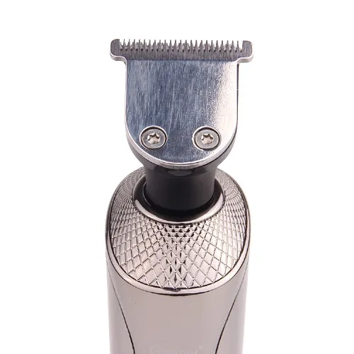 Электрическая бритва Набор 4в1 Geemy GM-7761