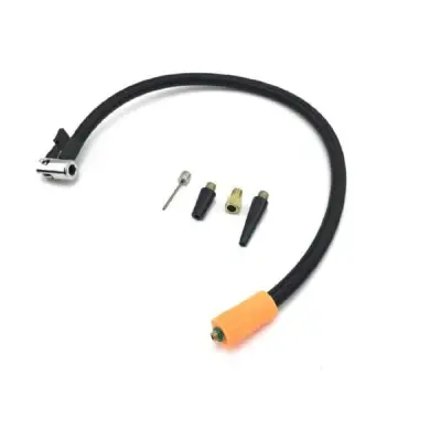 Пуско-зарядное устройство CARLIVE Q12 2000A с компрессором Пуско-зарядное устройство CARLIVE Q12 2000A с компрессором