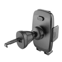 Держатель автомобильный MIVO MZ-36