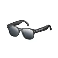 Умные очки MIVO L-801