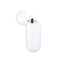 Наушники беспроводные MIVO MT-08