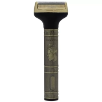 Триммер для стрижки волос 4в1 GEEMY GM-3158 Триммер для стрижки волос 4в1 GEEMY GM-3158