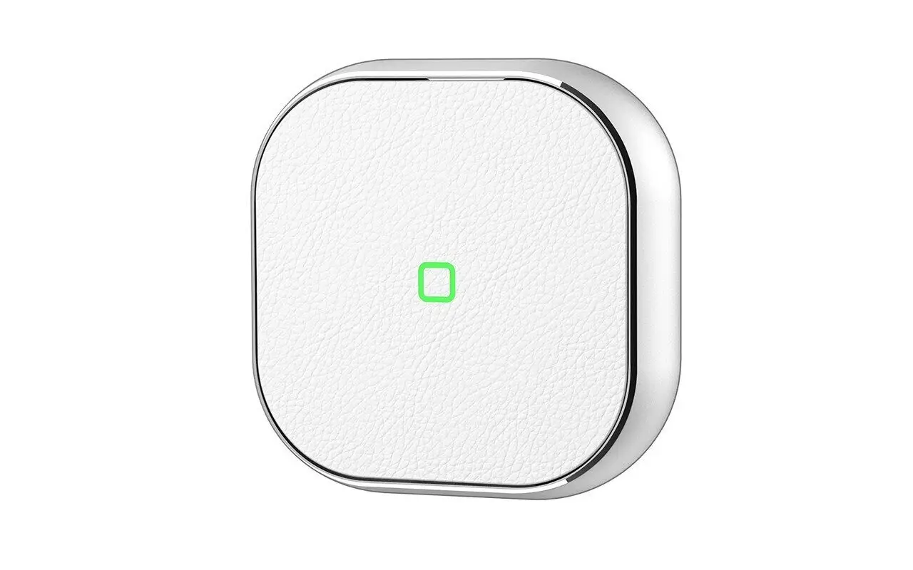 Наушники беспроводные двойные MIVO MT-14 Наушники беспроводные двойные MIVO MT-14