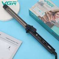 Плойка Стайлер VGR V-579