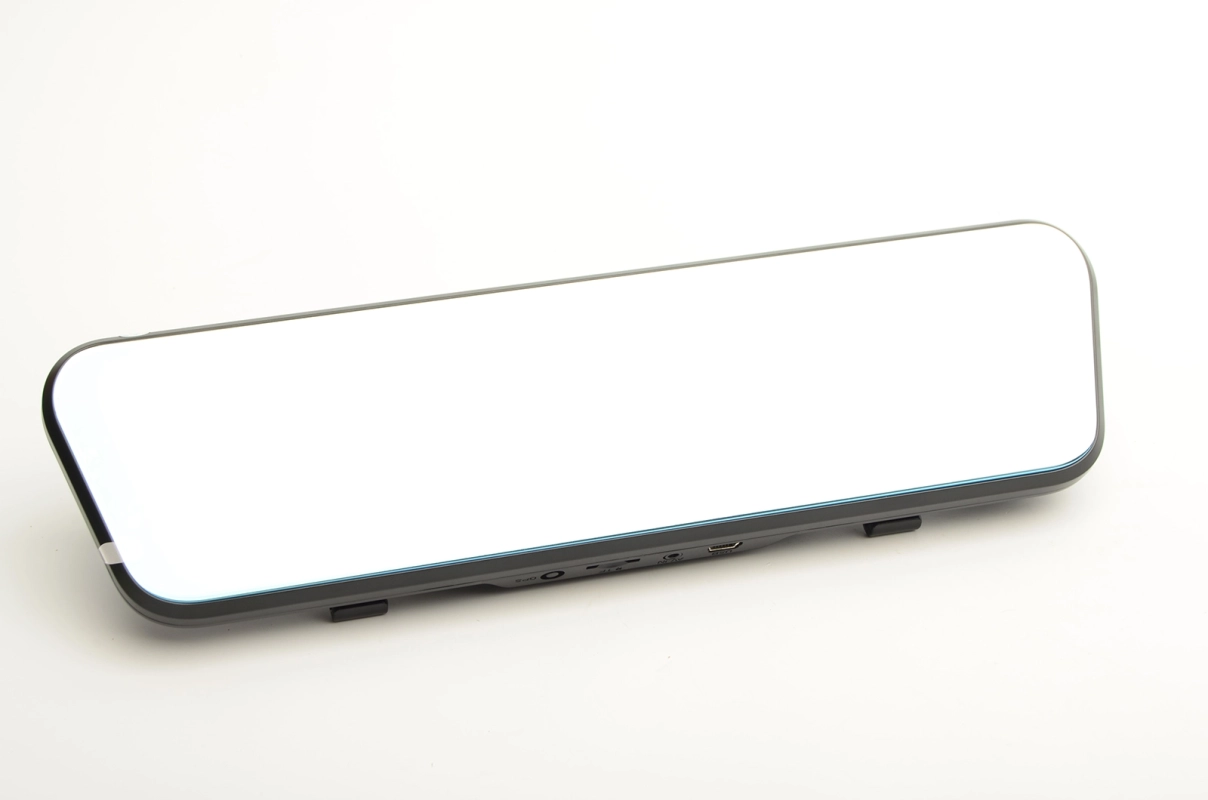 Зеркало заднего вида Видеорегистратор Eplutus D82 Зеркало заднего вида Видеорегистратор Eplutus D82