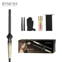 Плойка Стайлер IPARAH P-206